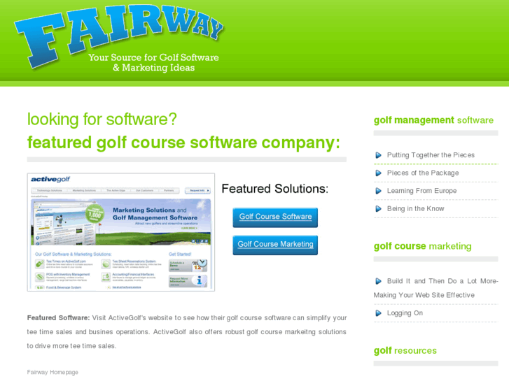 www.fairway.com