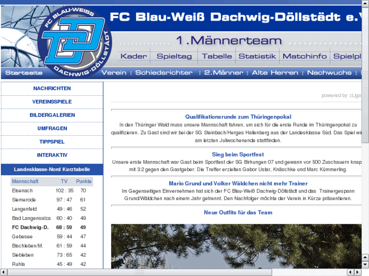 www.fc-dachwig-doellstaedt.de