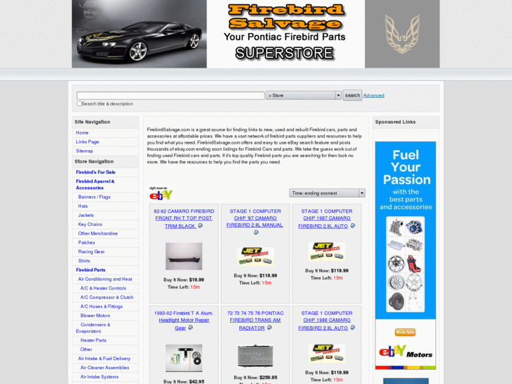 www.firebirdsalvage.com
