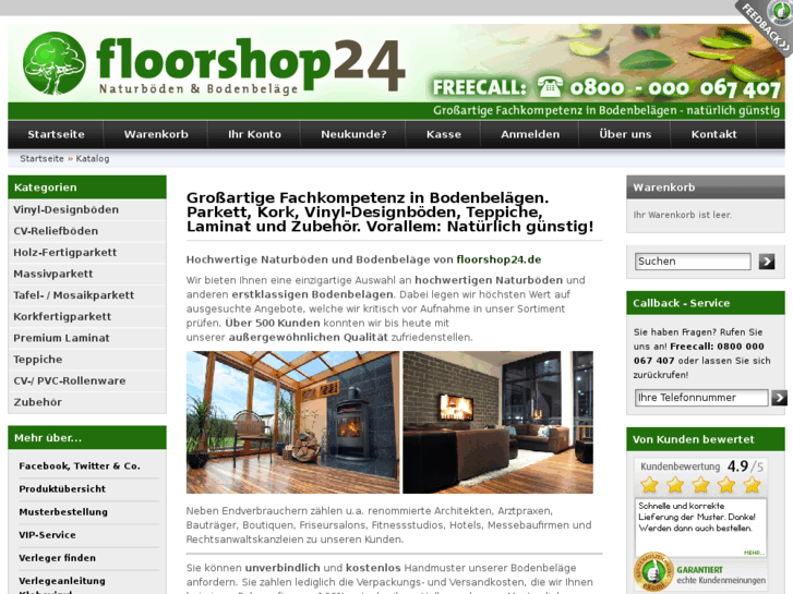 www.floorshop24.biz