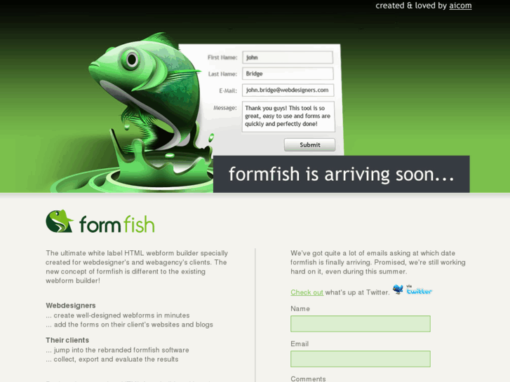 www.formfish.com