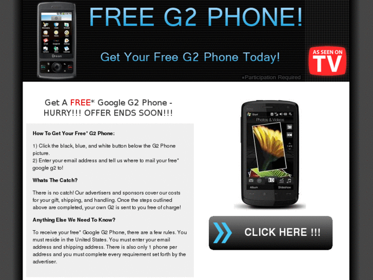 www.free-g2-phone.com