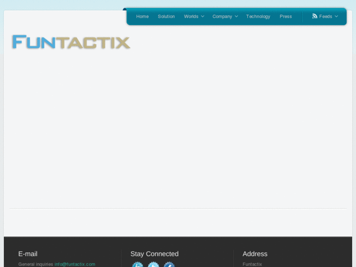 www.funtactix.com