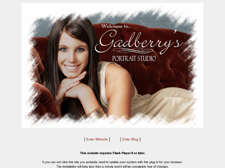 www.gadberryphoto.com