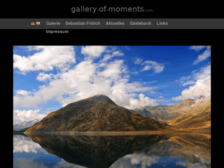 www.gallery-of-moments.com