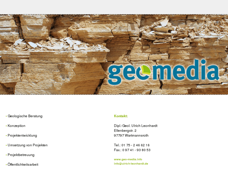 www.geo-media.info