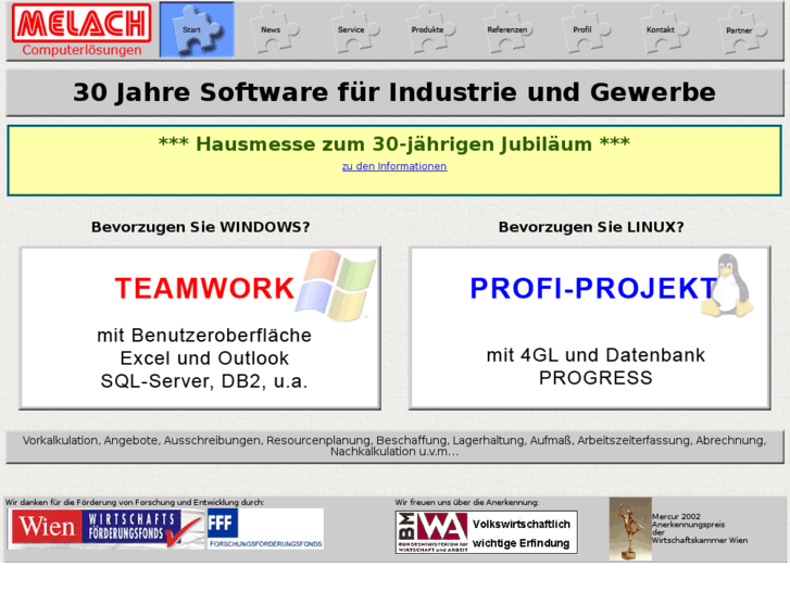 www.gewerbesoftware.at