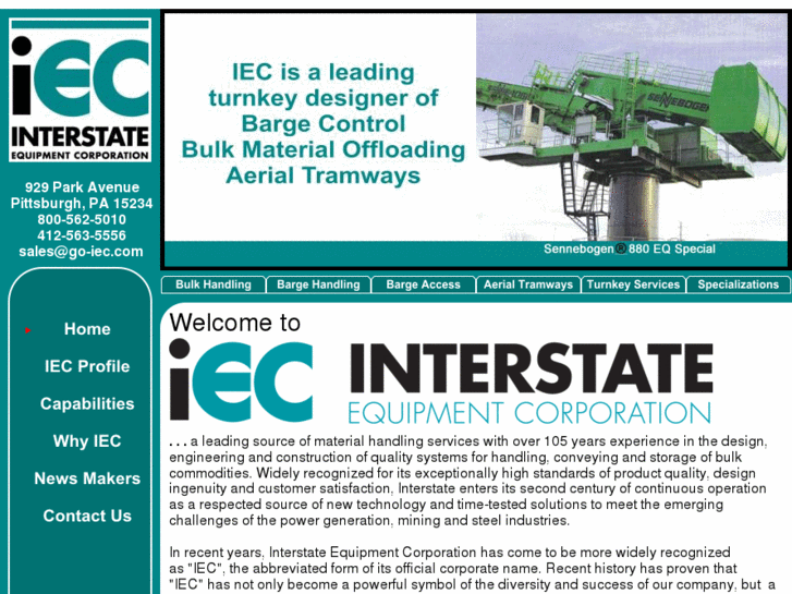 www.go-iec.com
