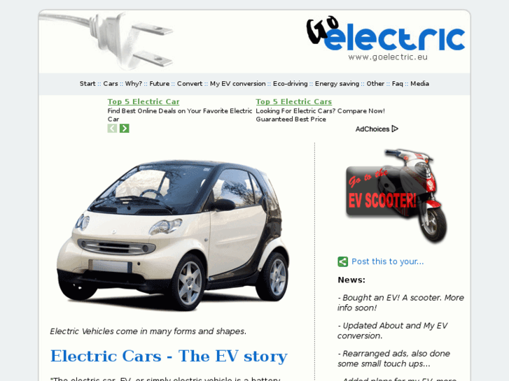 www.goelectric.eu