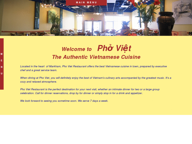 www.gophoit.com