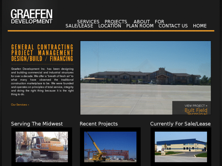 www.graefendevelopment.com