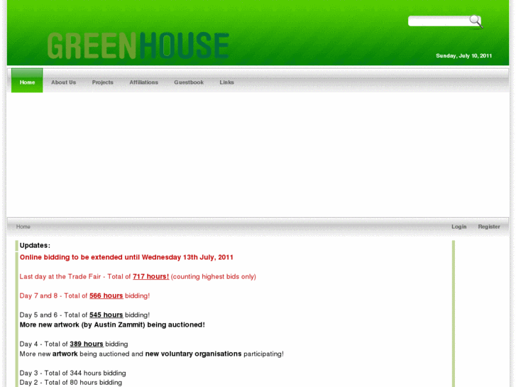 www.greenhousemalta.com