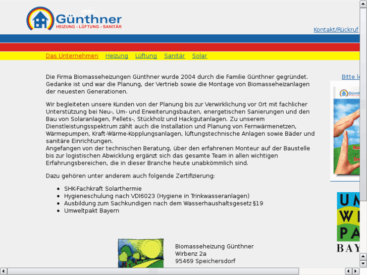 www.guenthner-hls.de