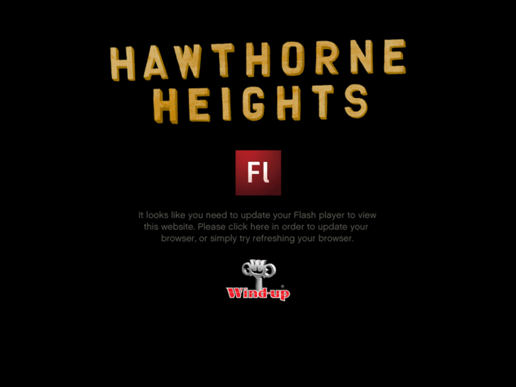 www.hawthorneheights.com