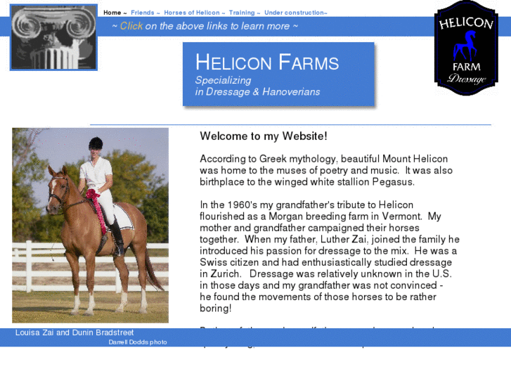 www.heliconfarm.com