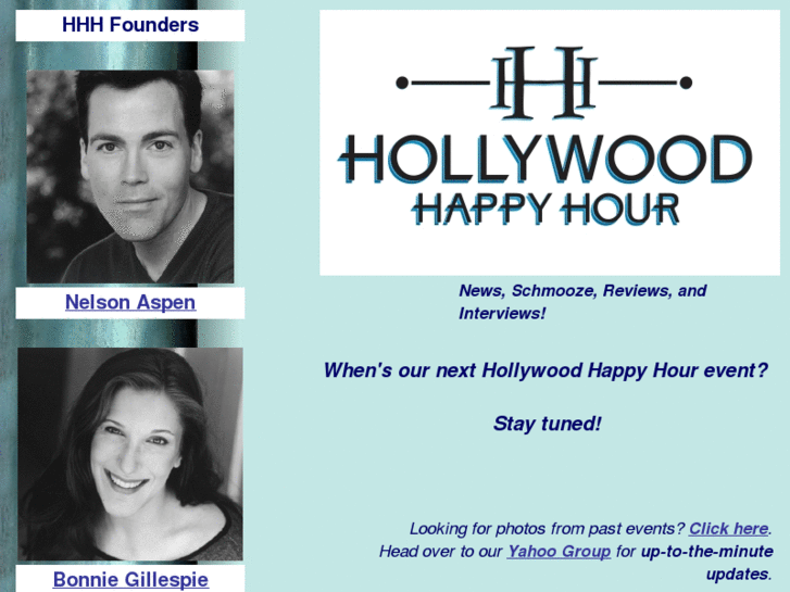 www.hollywoodhappyhour.com