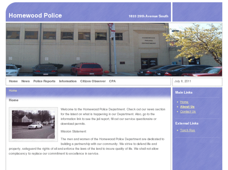 www.homewoodpd.org