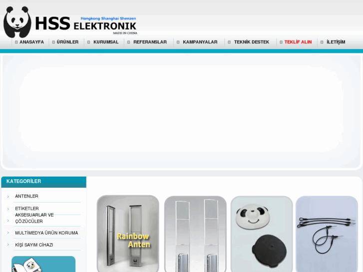 www.hsselektronik.com