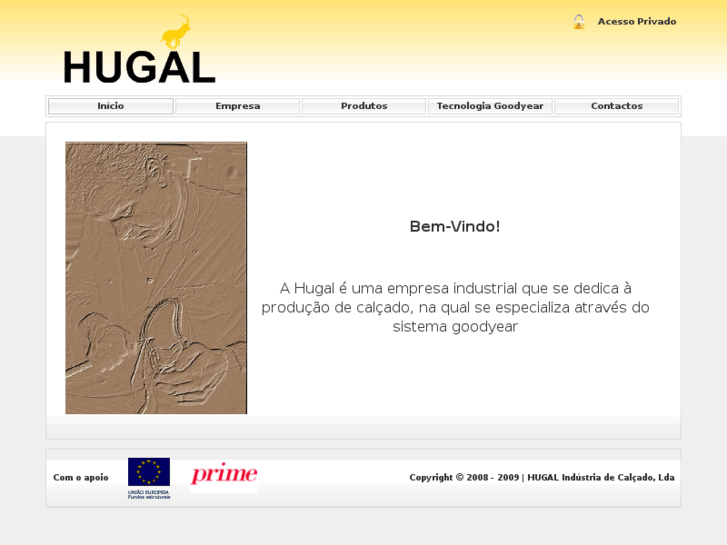 www.hugal.com