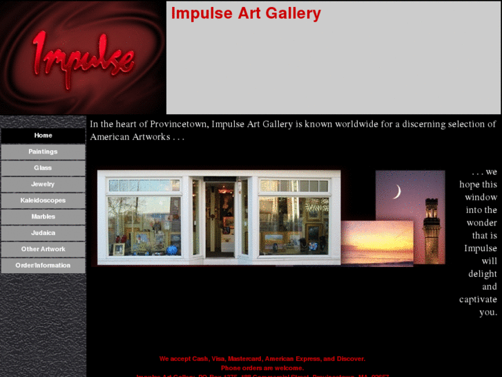 www.impulseartgallery.com