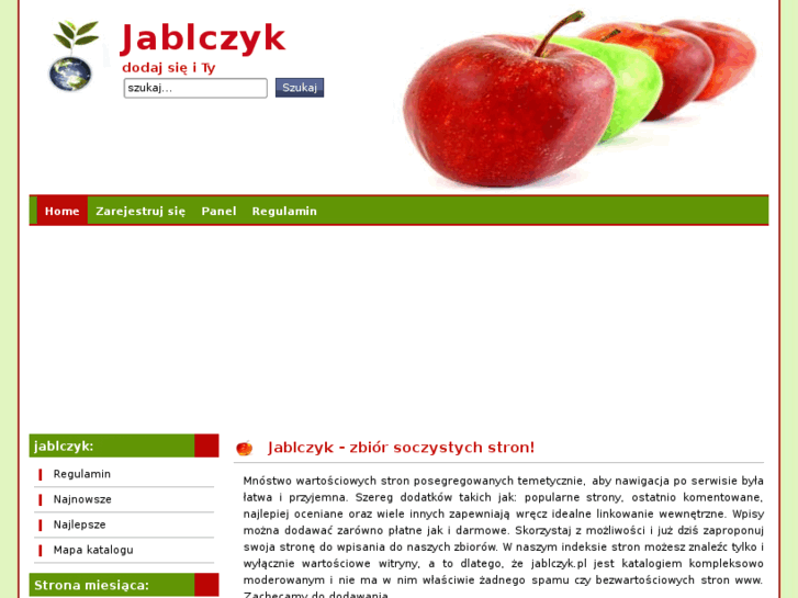 www.jablczyk.pl