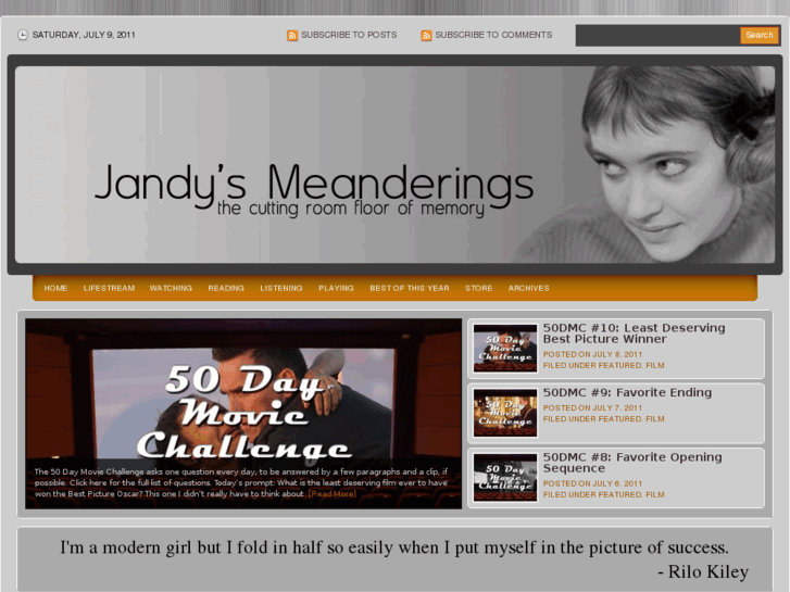 www.jandystone.com