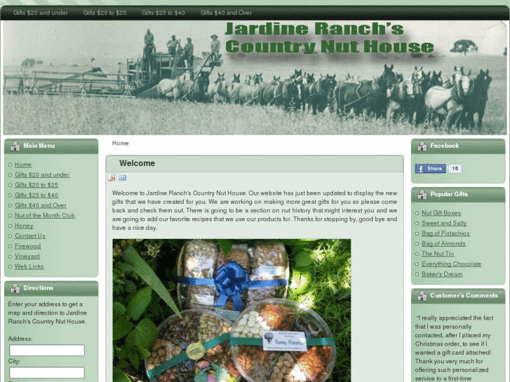 www.jardineranch.com