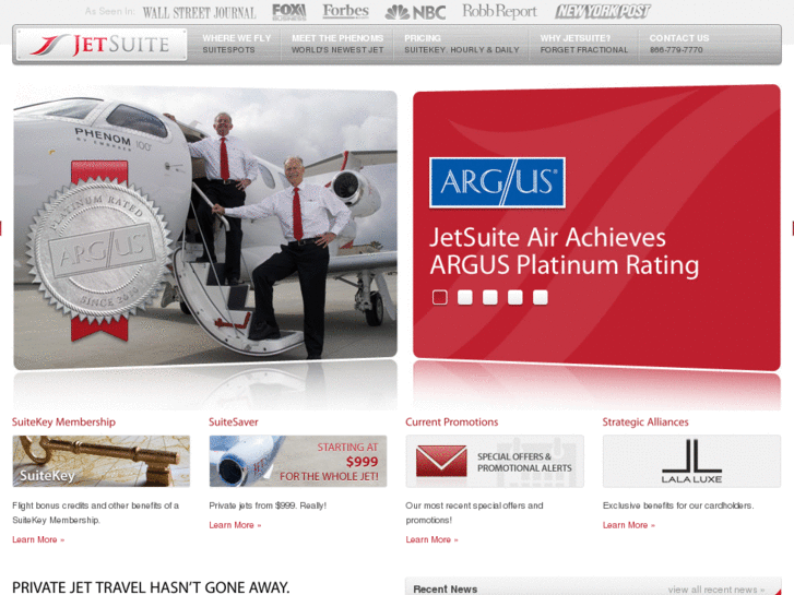 www.jetsuite.net