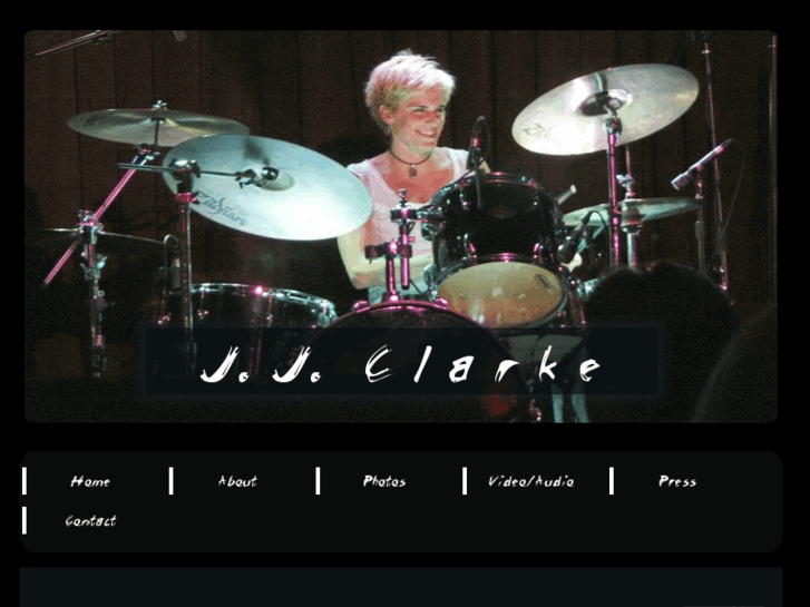 www.jjclarke.com