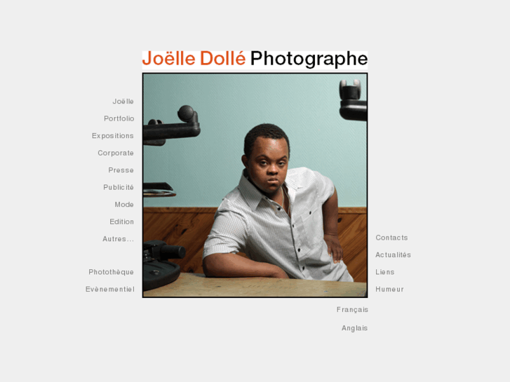 www.joelledolle.com