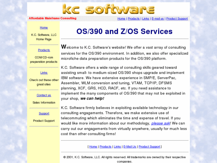www.kc-software.com