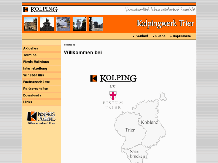 www.kolping-trier.de