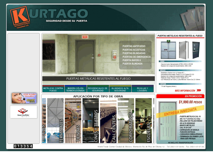 www.kurtago.com