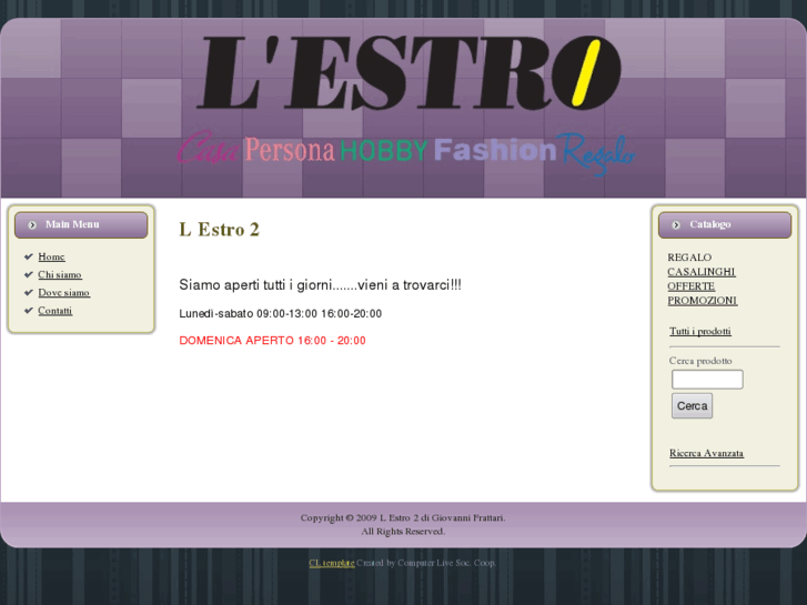 www.lestro2.com