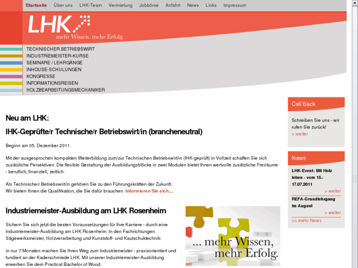 www.lhk.de