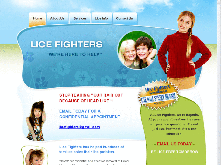 www.licefighter.com