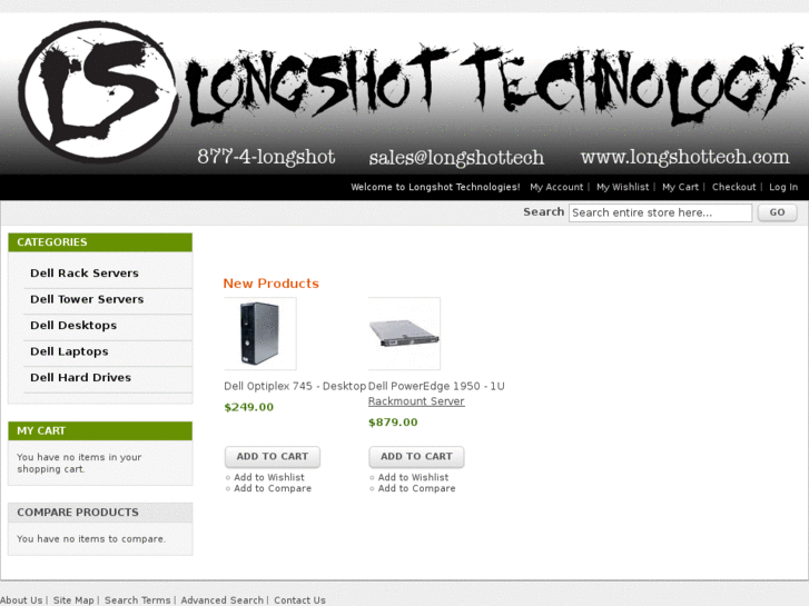 www.longshottech.com