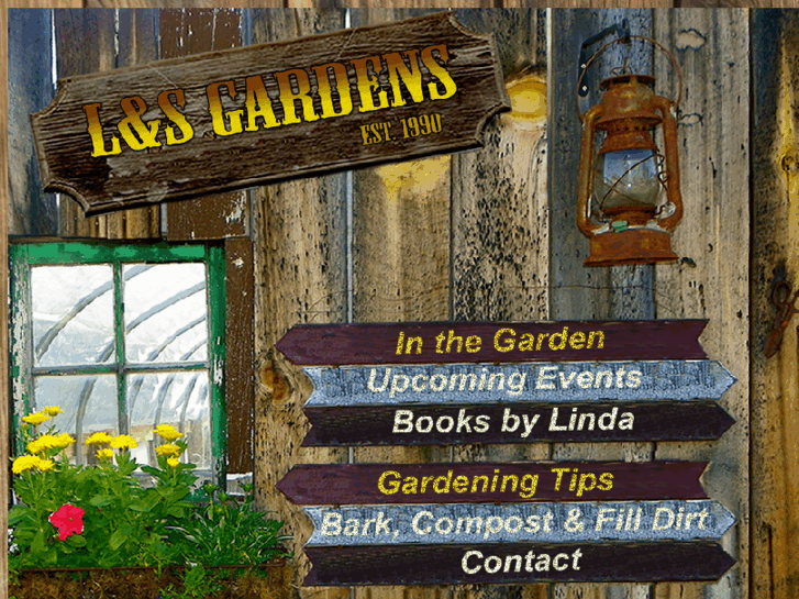 www.lsgardens.com