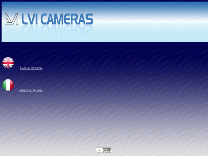 www.lvi-cameras.com