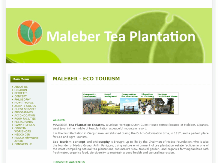 www.maleber-teaplantation.com