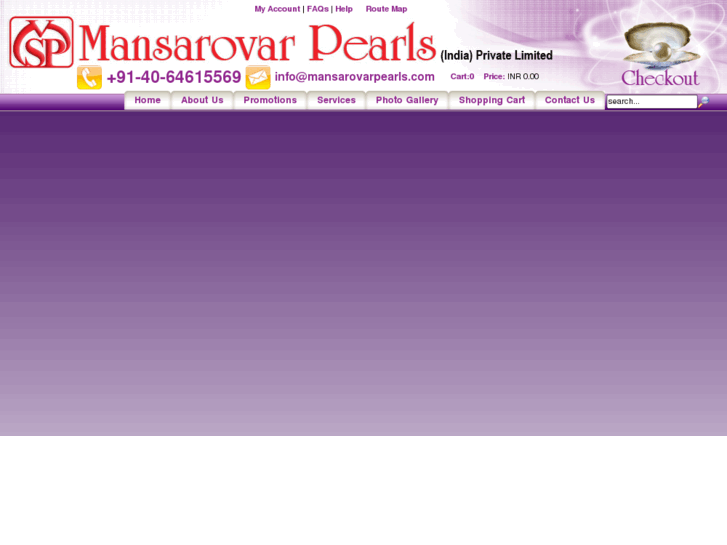 www.mansarovarpearls.com