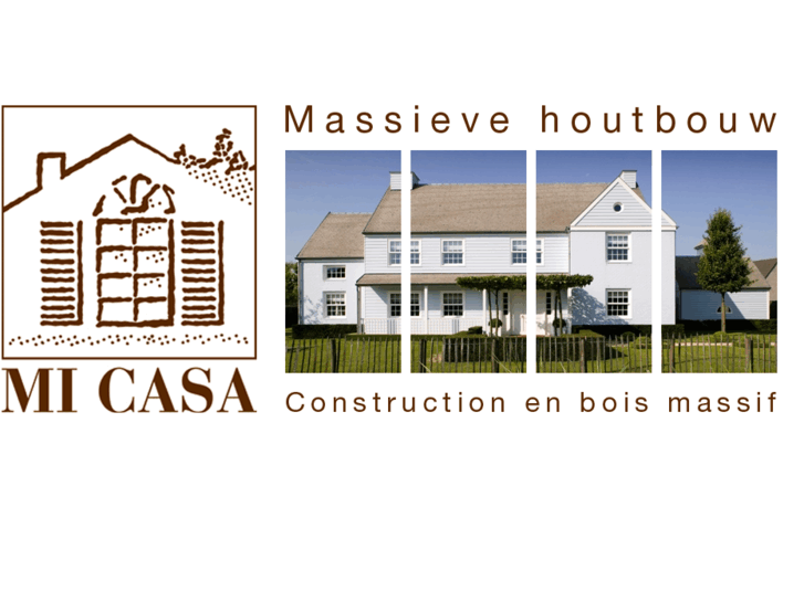 www.massieve-houtbouw.com