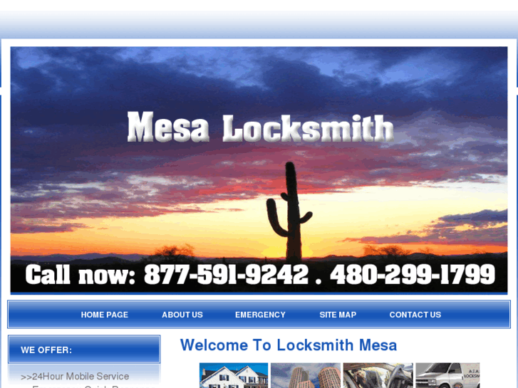 www.mesa-locksmith24.com