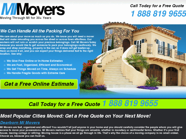 www.mi-movers.com