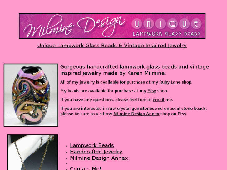 www.milminedesign.com