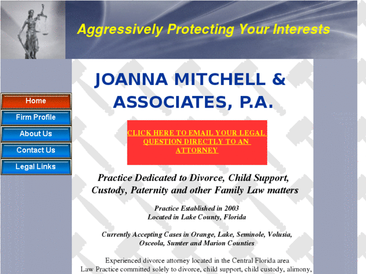 www.mitchell-pa.com