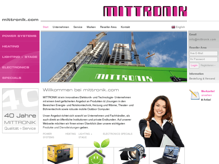 www.mittronik.de