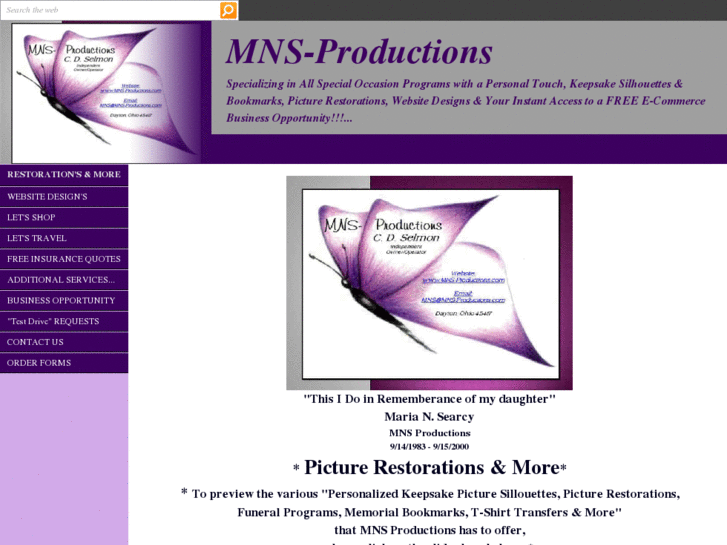 www.mns-productions.com