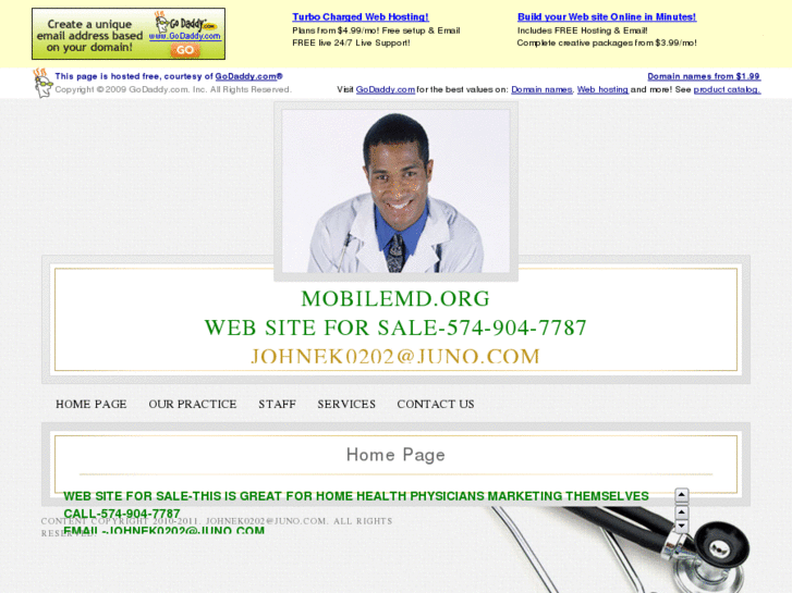 www.mobilemd.org