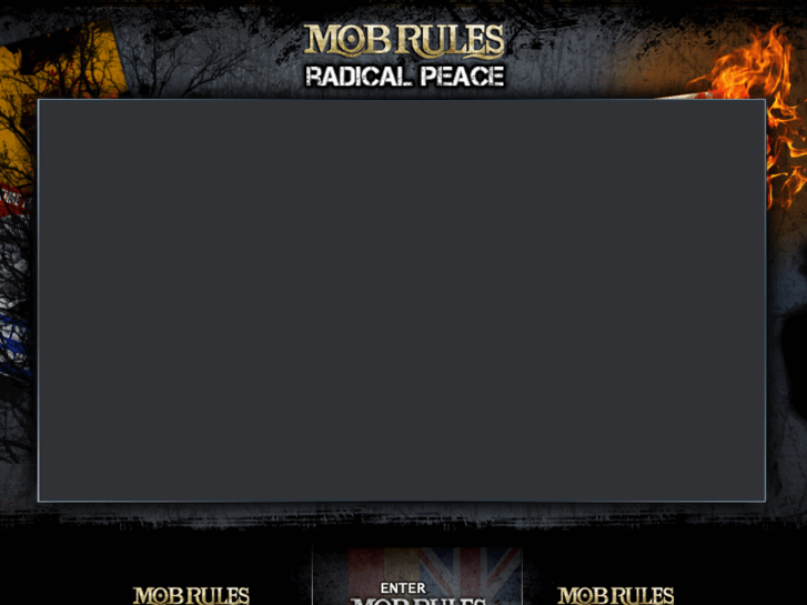 www.mobrules.de